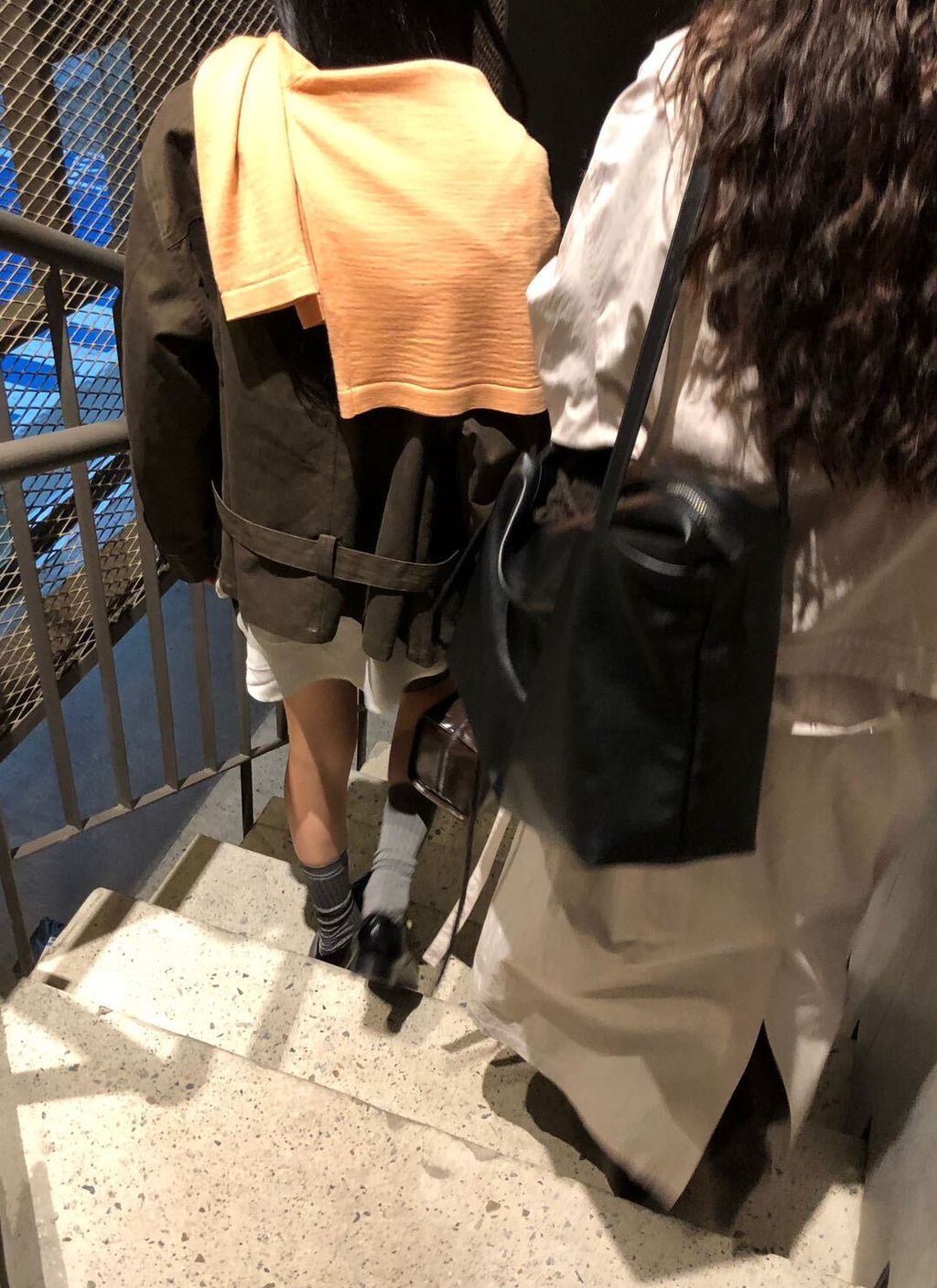 image_A09B4C86-EF9B-4B20-BD17-8806E2ADFBF0_1770562471