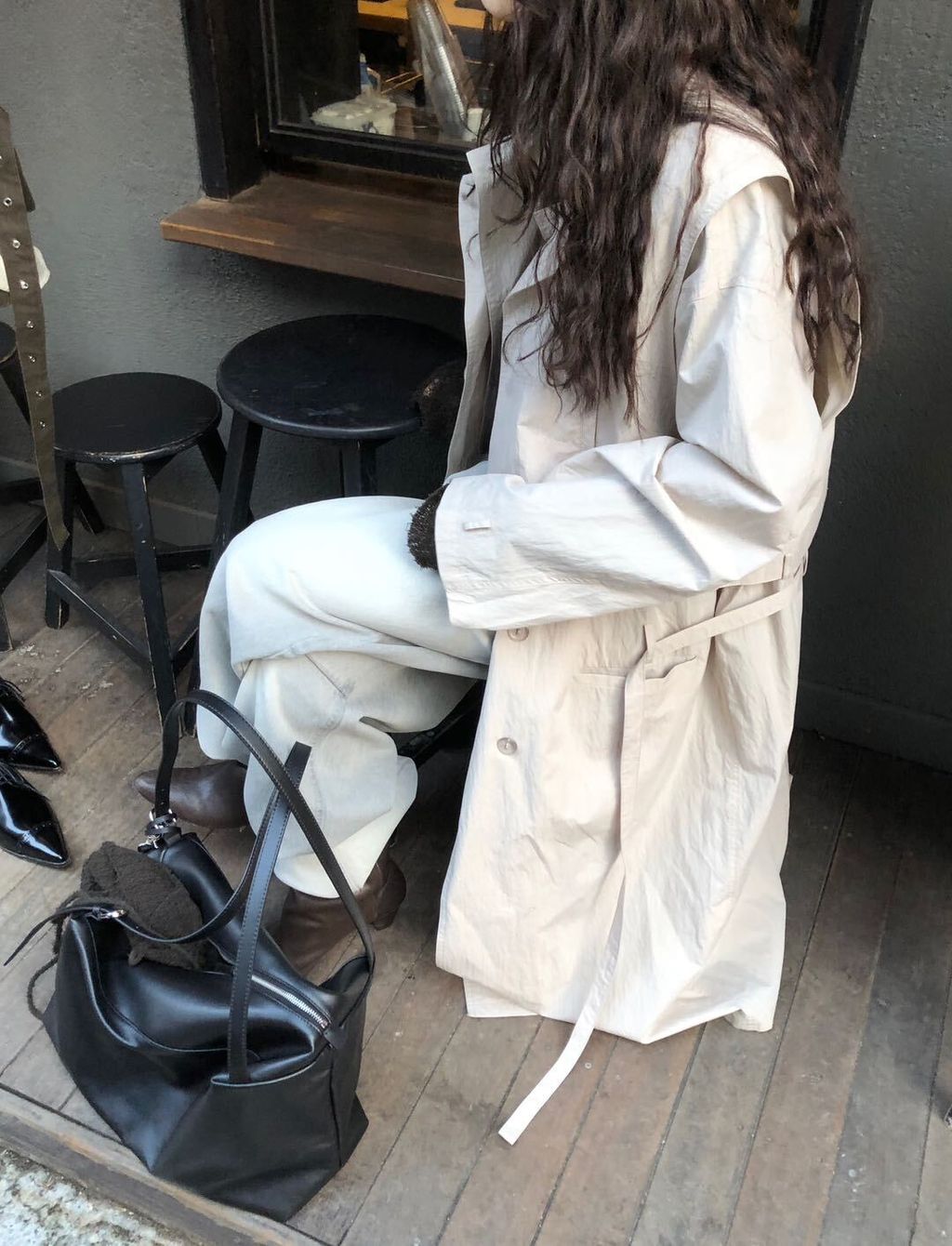 image_B6C92C71-D70D-44D8-933B-F244F927AF32_1770562471