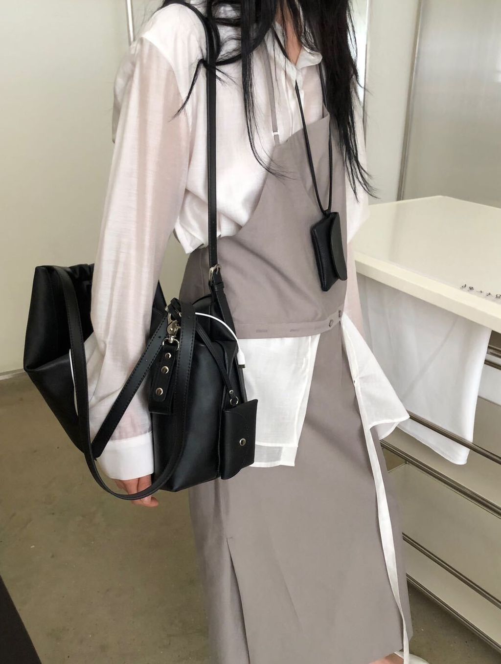 image_7DF60E8D-4A7E-4C08-8C9A-DD981F8C2074_1770562471