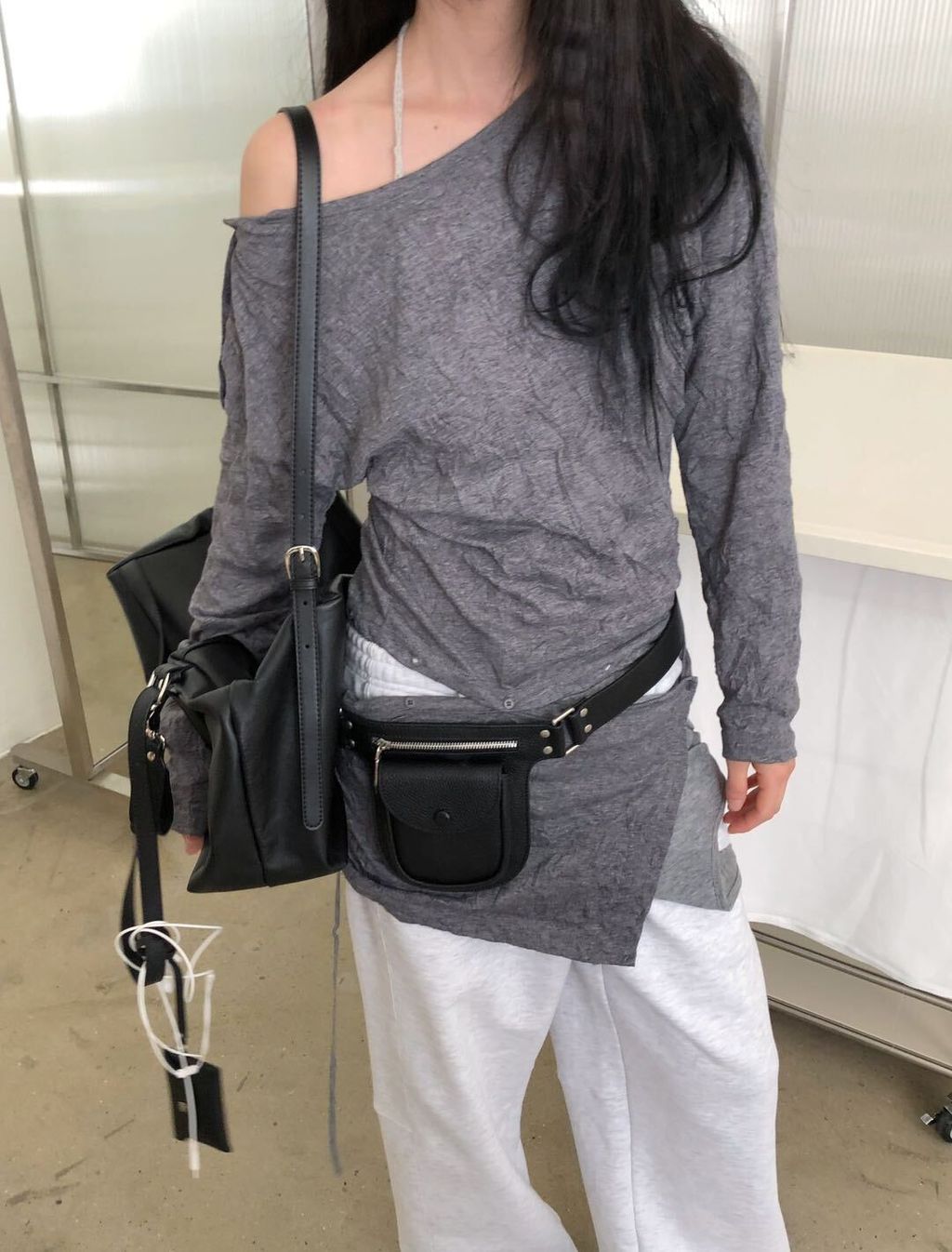 image_D3A1C4FE-C54C-4CE8-AD0B-BE09FD1211B5_1770562471