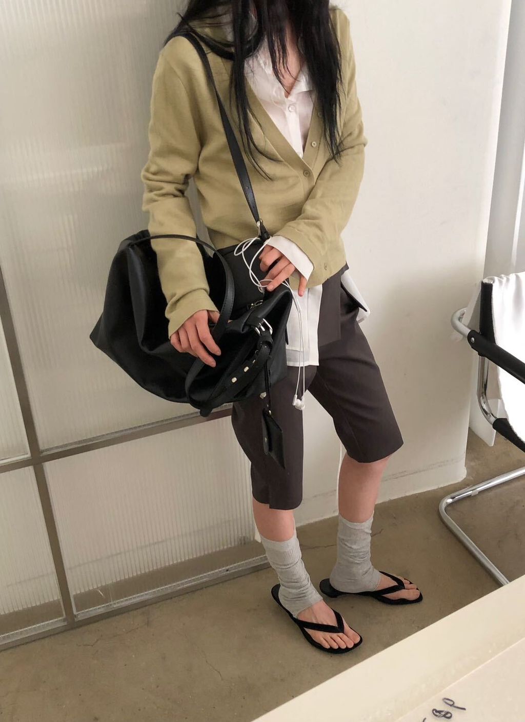 image_031C28B4-102F-4E08-B886-346F1CF464EE_1770562471