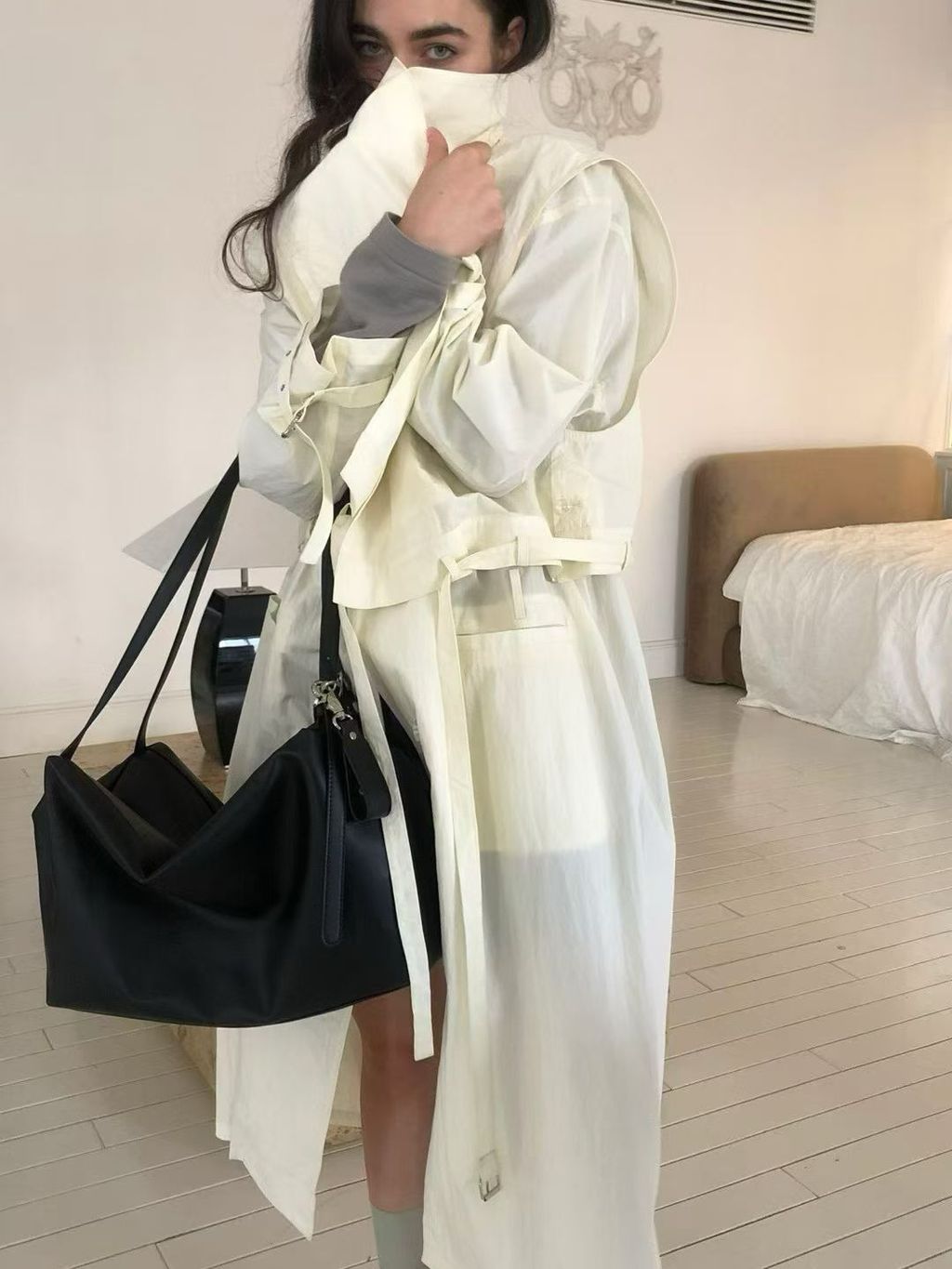 image_2B02801F-B2AB-4067-AC5F-53F7E91986DF_1770562471