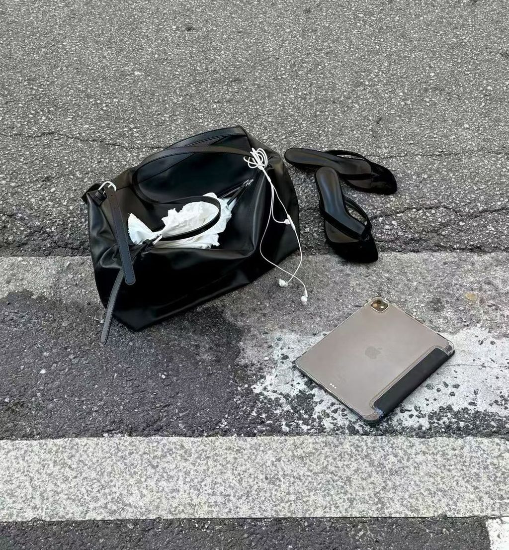 image_903D4D4B-4B7D-466E-AA85-3F2415DD2248_1770562471