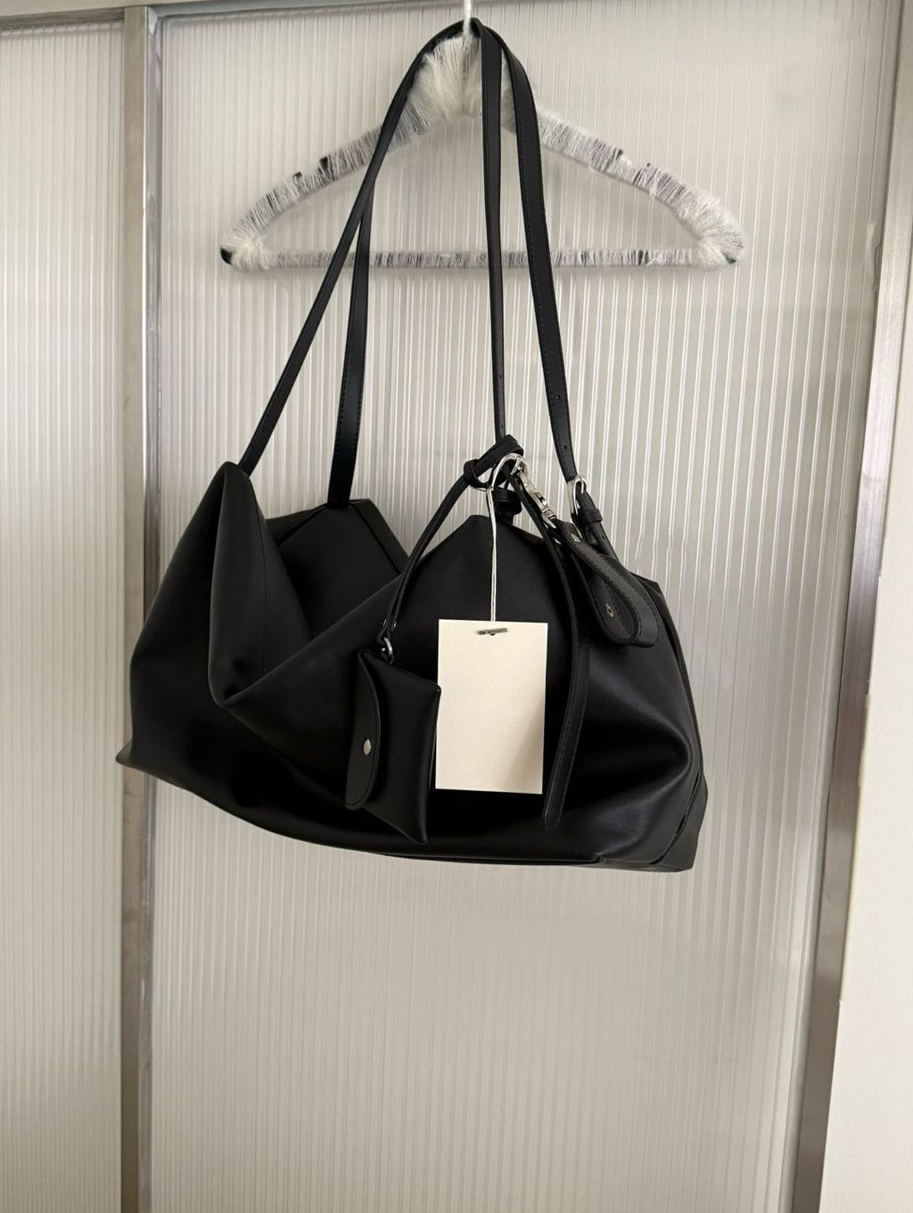 image_9D6C7D53-D892-4001-BF03-0A3F578A7F9E_1770562471