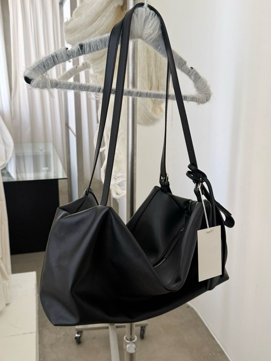 image_B8A54706-79BC-460A-84A6-51019ADCD84D_1770562471