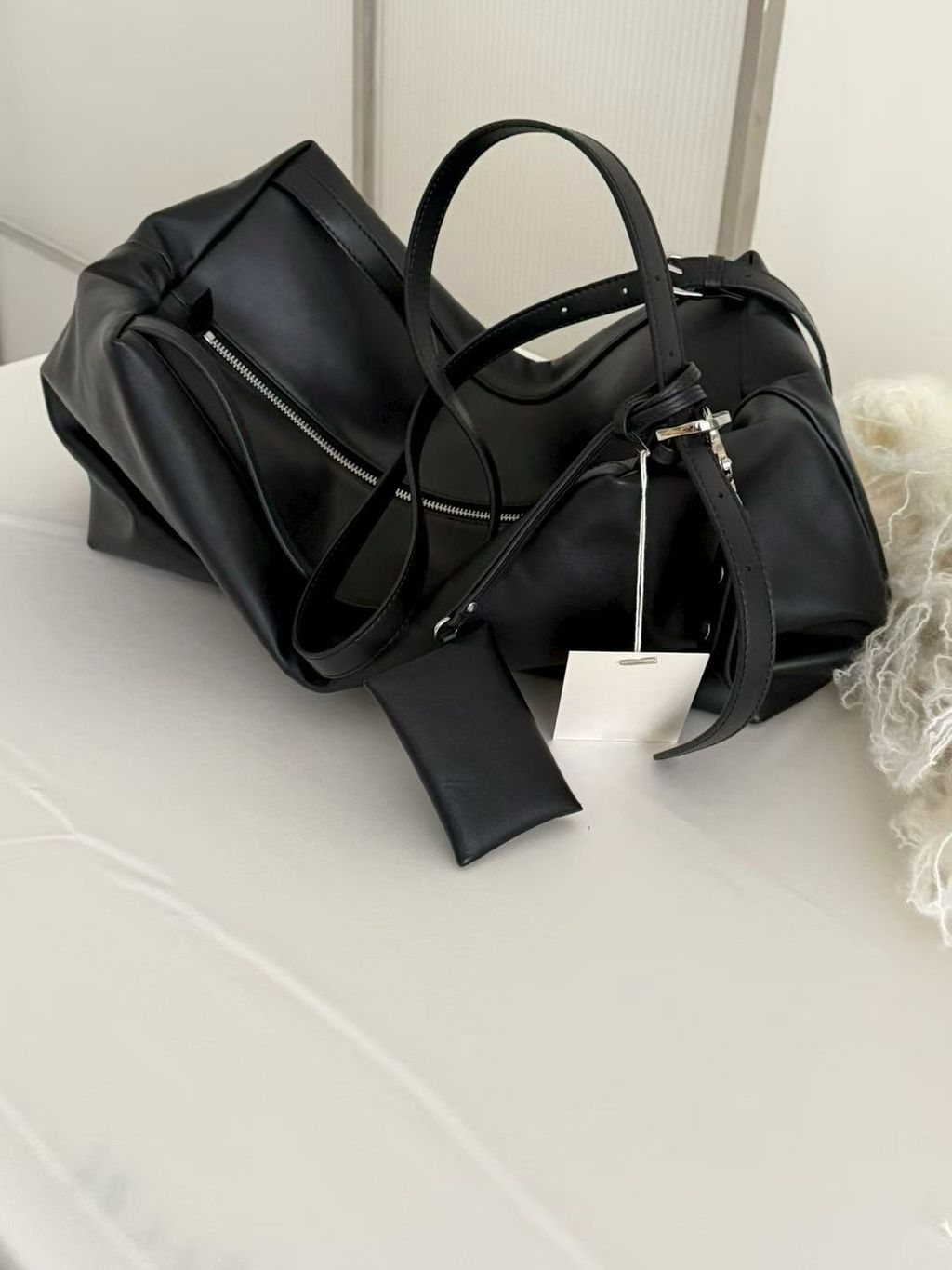 image_09651CDE-6232-4C21-8B1A-48AB66A78F7E_1770562471