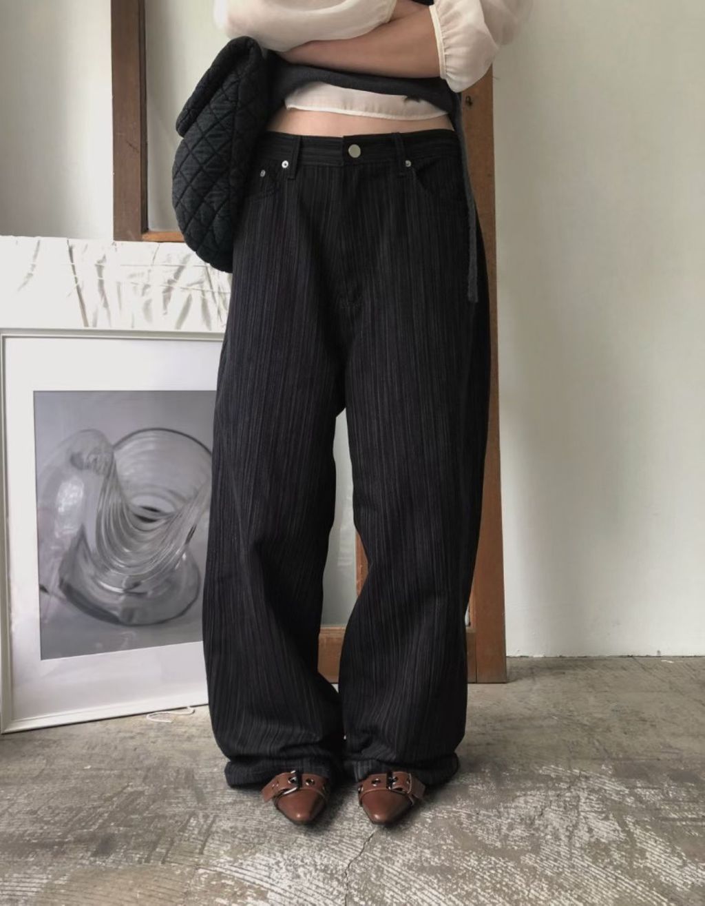 image_B8119A11-9D56-46E7-9AAD-77DF8DFDDC81_1770562528