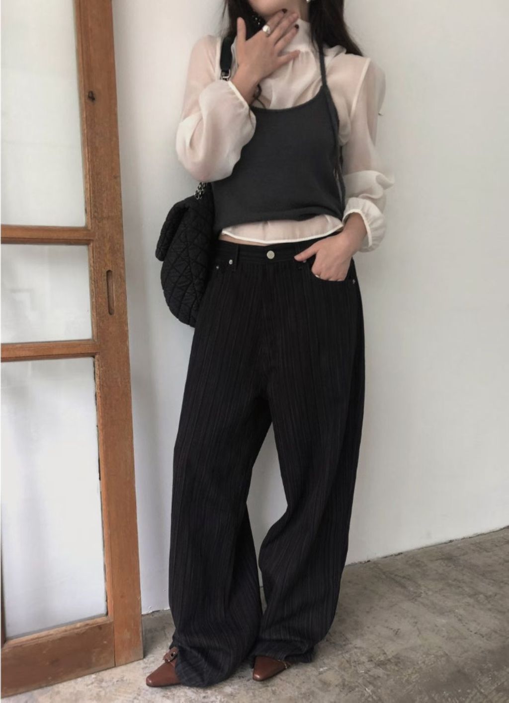 image_8D45B2D9-BFF8-4E01-8120-A7E54A06464B_1770562528