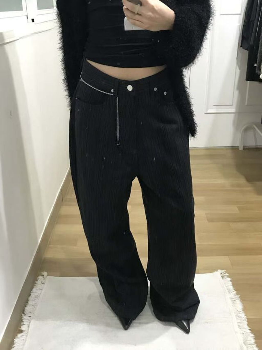 image_36E6BED2-8620-4189-82AC-1C3E6FA69487_1770562528