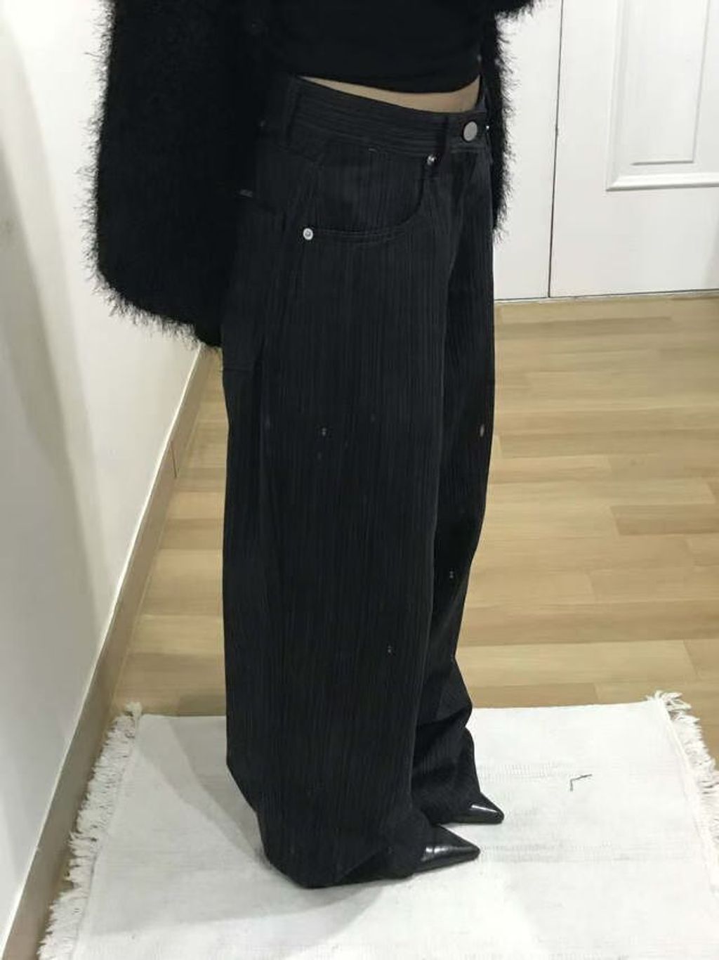 image_594F16B3-9EBC-47A9-AB80-4911D4BD9EBF_1770562528