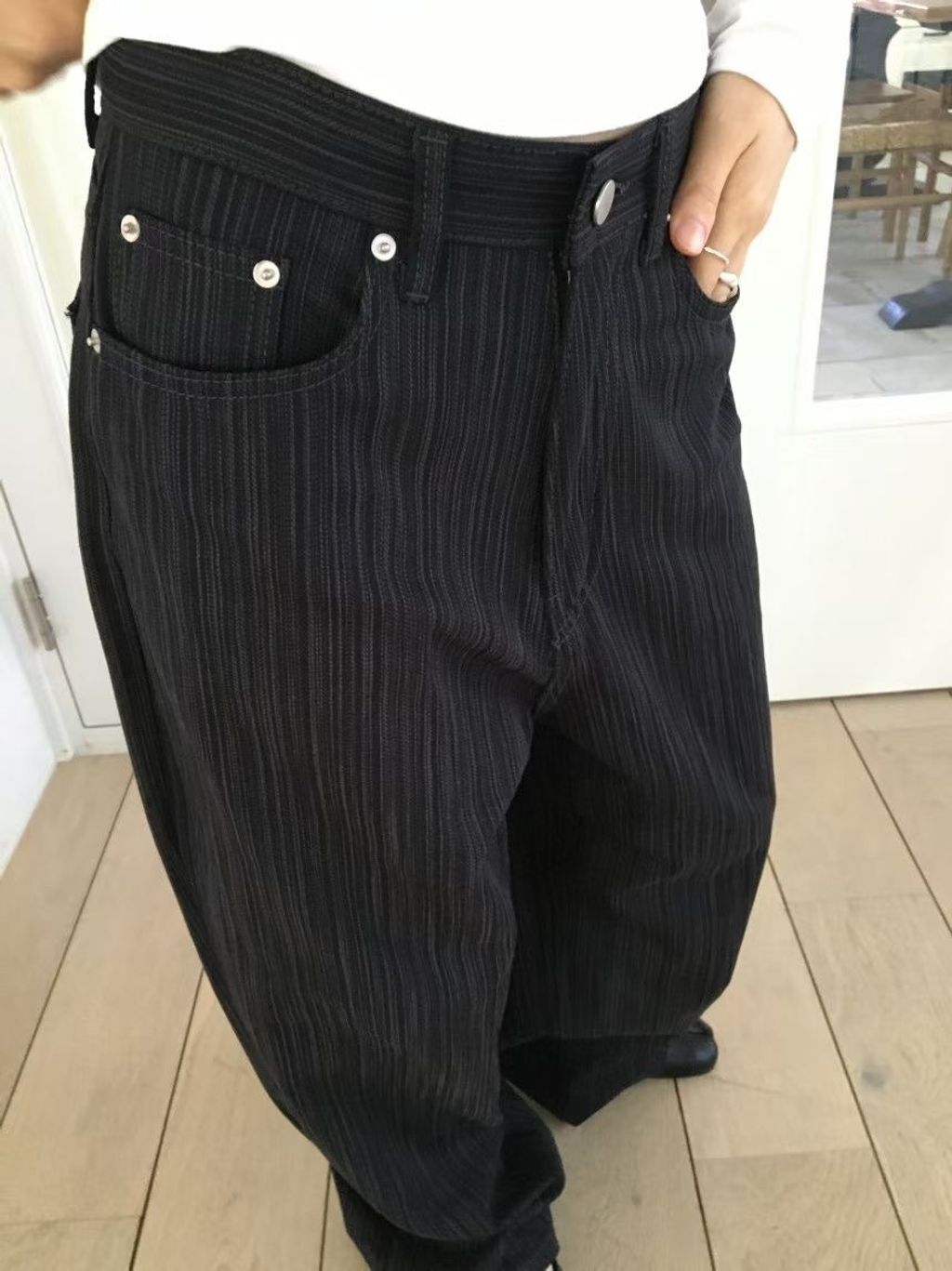 image_0BD48D81-F82F-4145-BDB2-ACAF18EB4B4B_1770562529