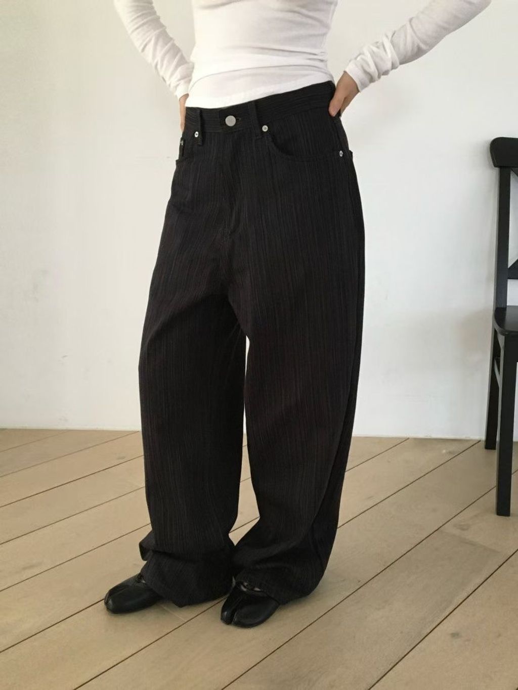 image_0EB43150-BE5D-430B-8AC6-14A38EC1D916_1770562529