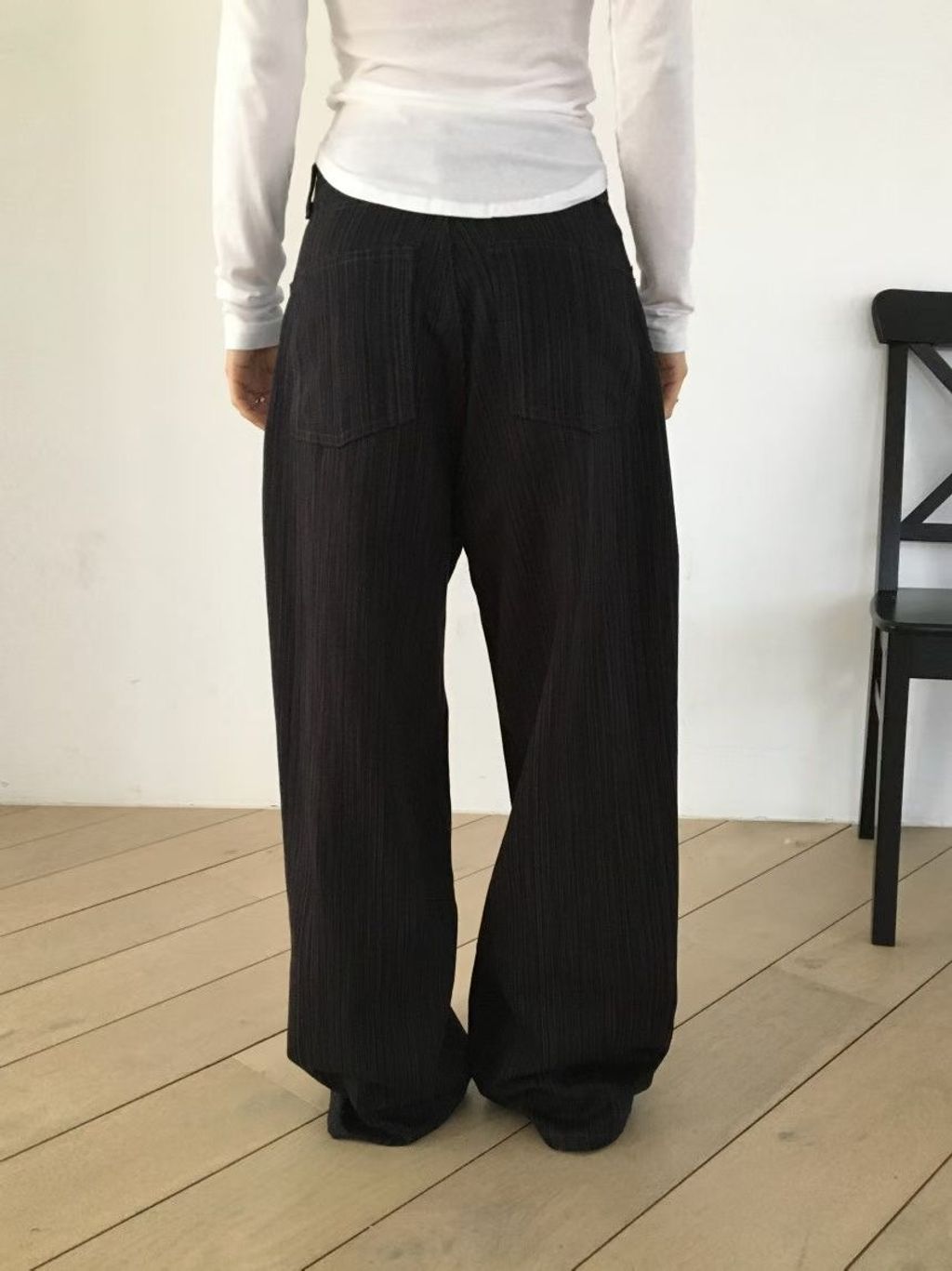 image_50EA2352-9974-4BA9-B482-2816B97B099A_1770562529