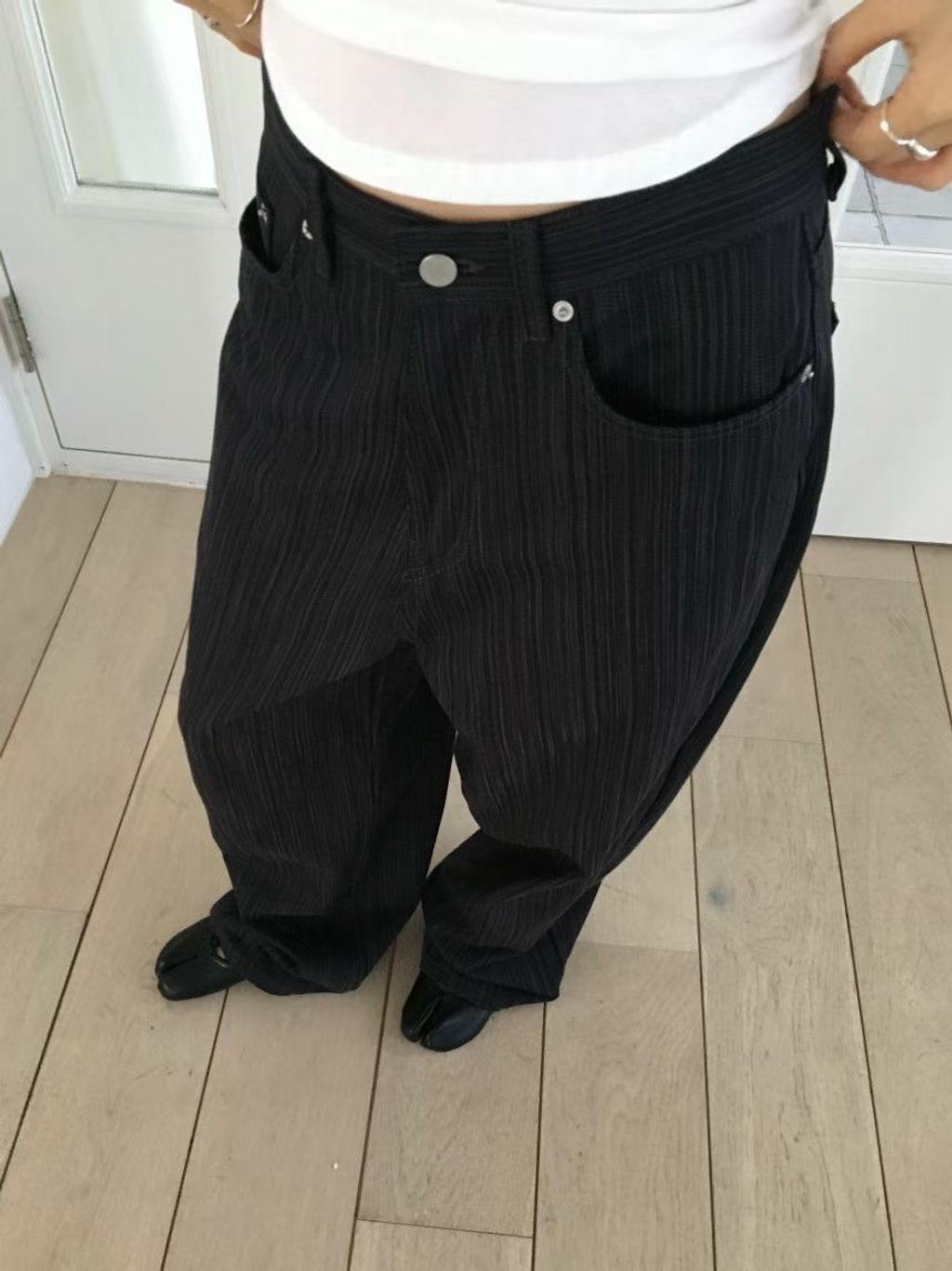 image_F67770B8-4D4C-4A9D-AF23-30C76CD5F45C_1770562529