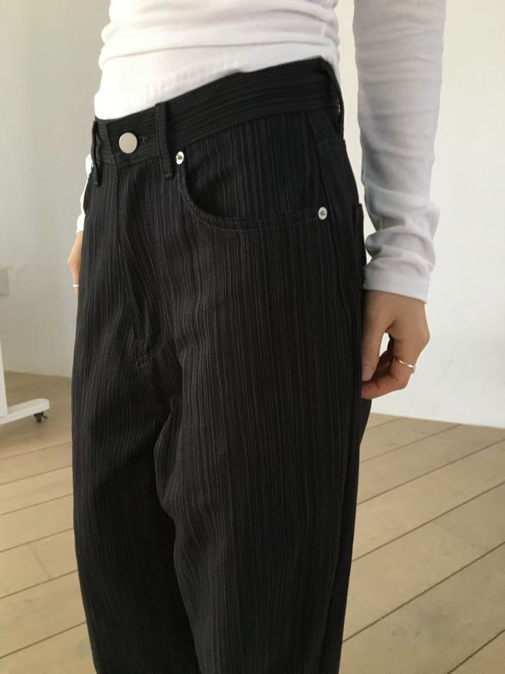 image_CA787057-B99F-4D8D-8B58-3132838C7D2F_1770562529