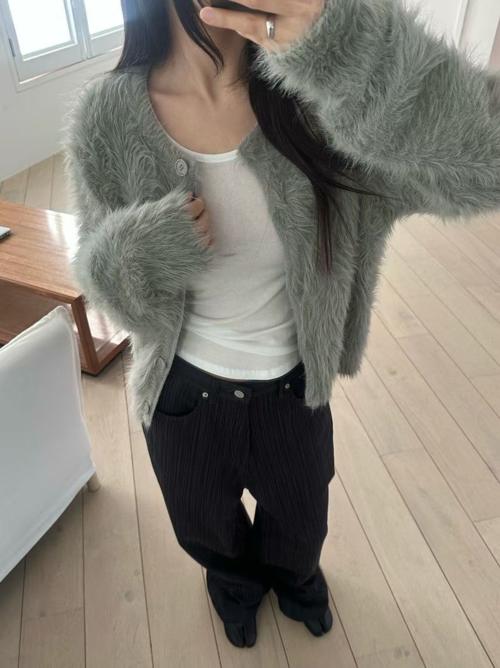 image_D9ADDE40-9C6B-4A51-A2D1-097856E30B41_1770562529