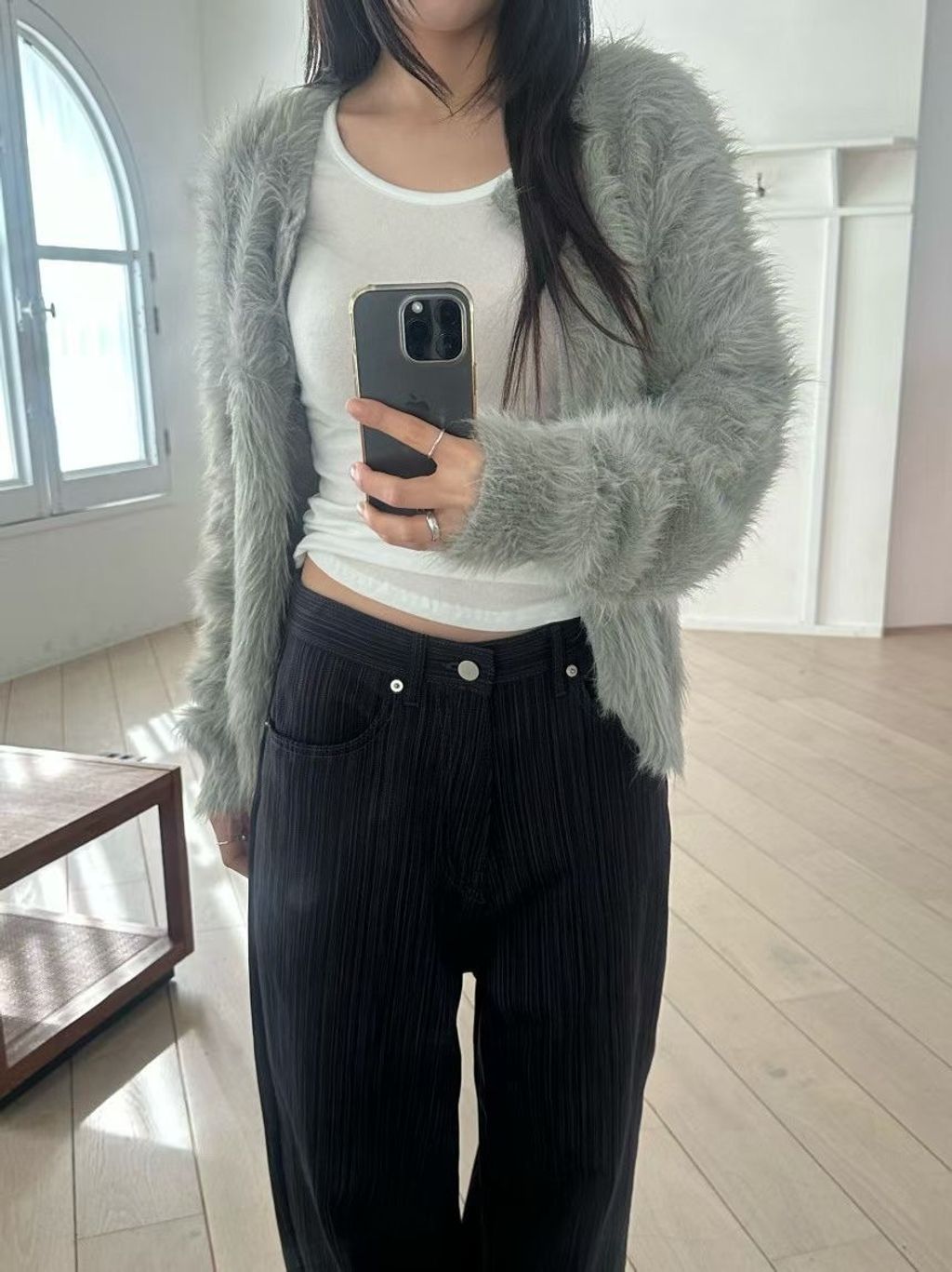 image_63DE0972-0840-4B0A-AF46-58C40E3A1353_1770562529