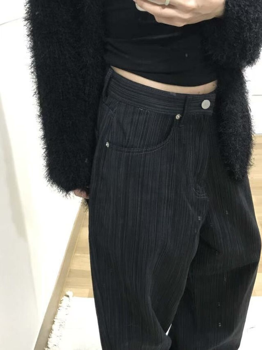 image_40D2346C-6360-4885-A982-398DF1C1E8F3_1770562529