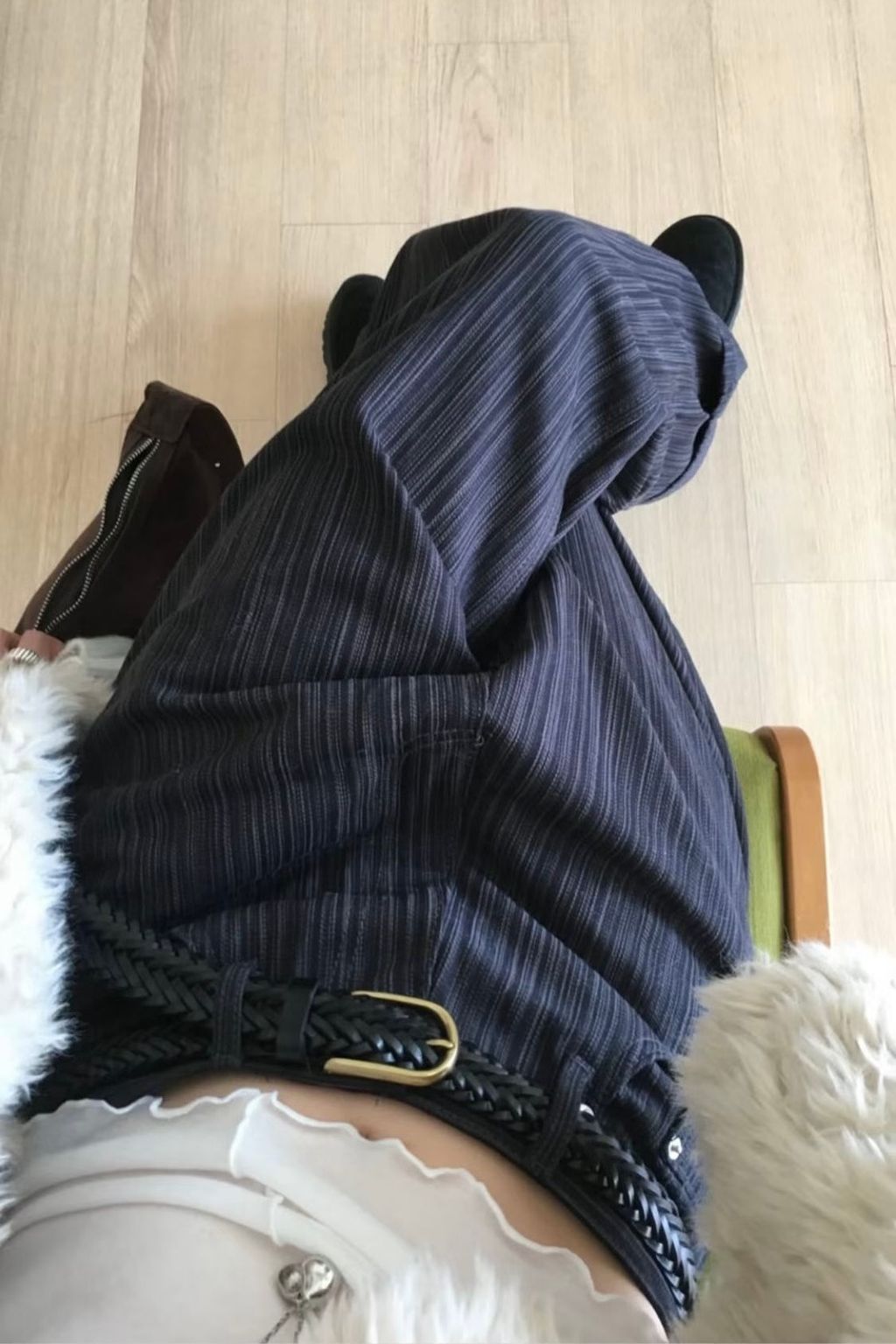 image_CD103667-6E68-4C3C-A2D0-31398E1056A3_1770562551