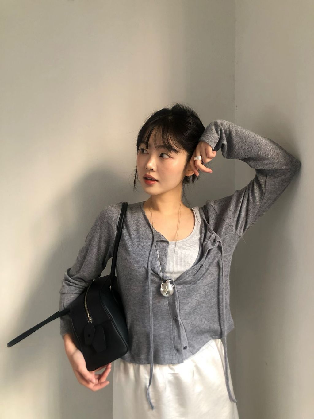 image_964C80B9-CBFD-494D-AF29-D0FC5FFE0761_1770562592