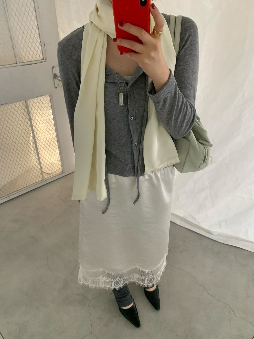 image_7EFC9614-DFE5-434D-A573-F26CB127B6D9_1770562592