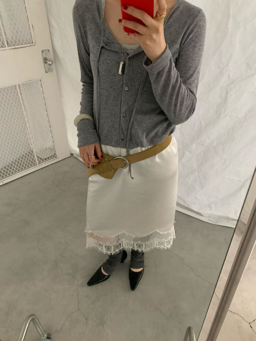 image_D39FB0B8-D585-4C44-9A66-2E861554133E_1770562592