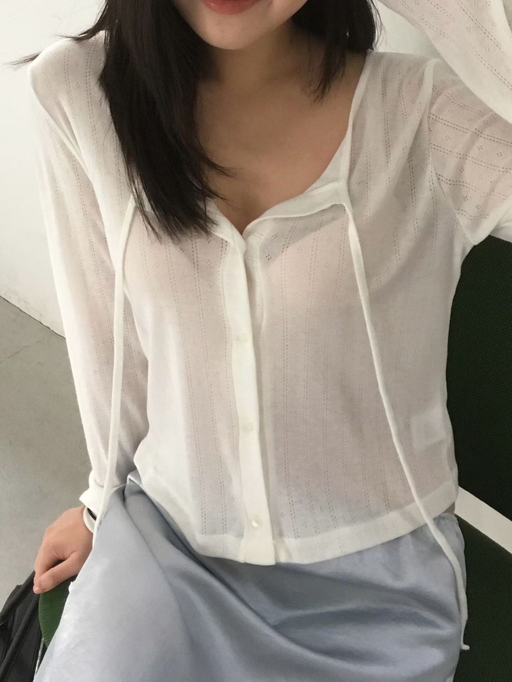 image_8BDFE257-5B84-4EAA-AA1A-6BD8161FB36B_1770562592