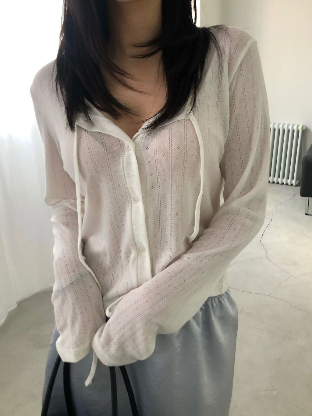 image_1DDCBED1-57BD-4B1B-BE18-E548D5076DB0_1770562592