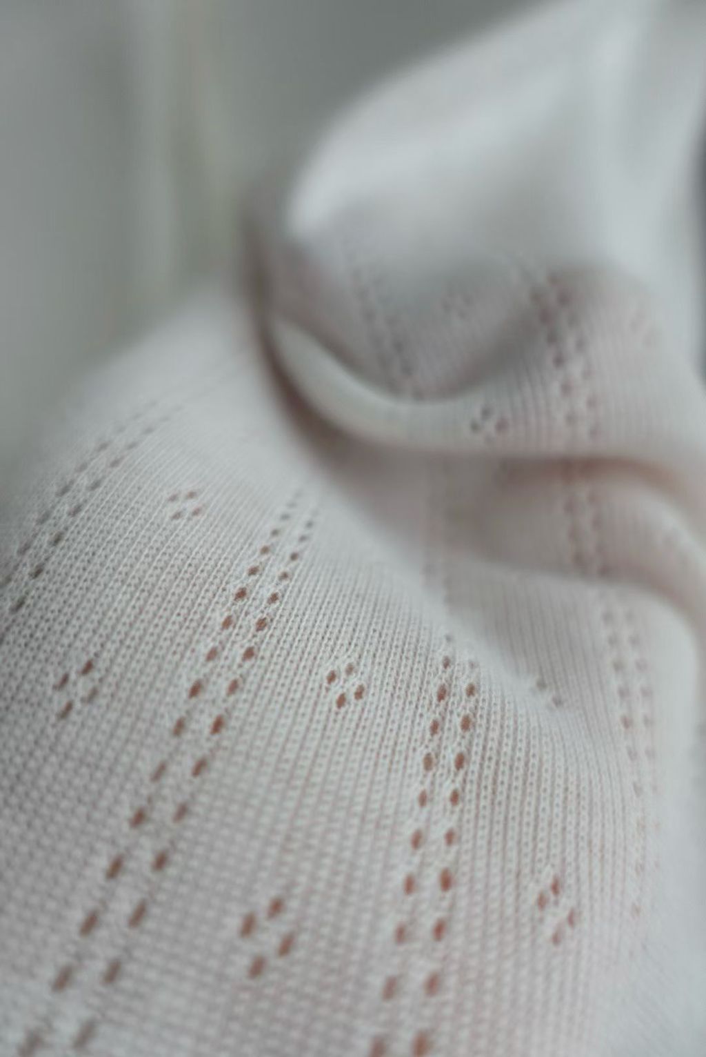 image_43B33FB7-A569-4CEA-B329-541444DC145A_1770562592