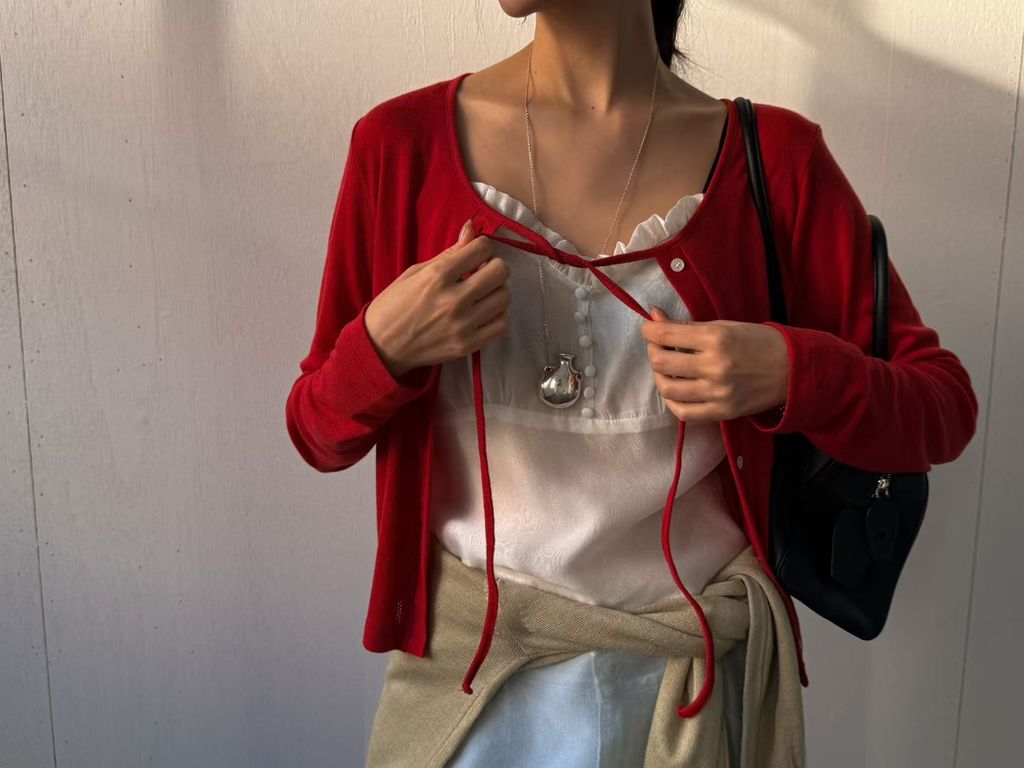 image_2CE63D94-6737-4771-B836-D0FAD806ACCC_1770562592