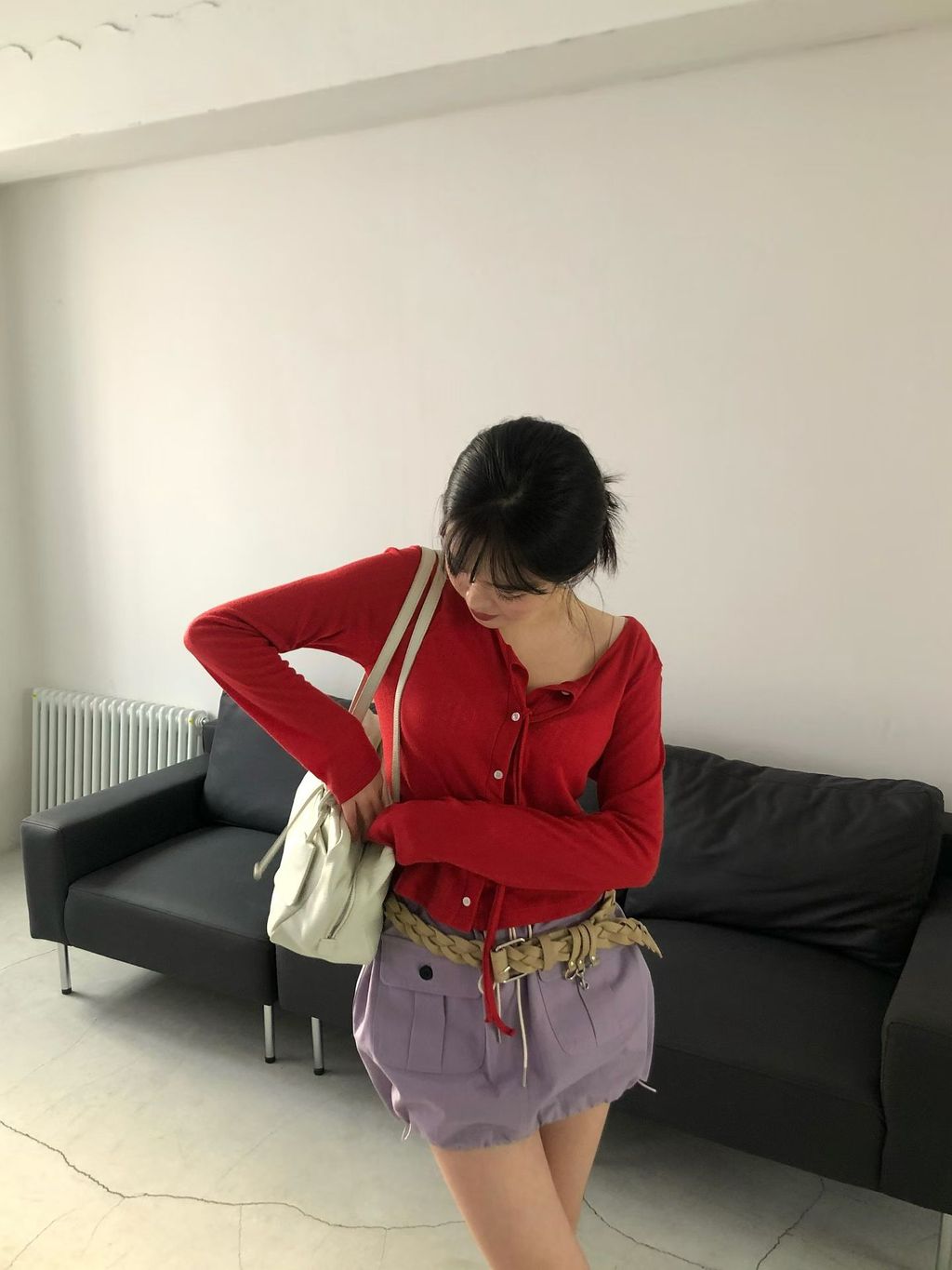 image_9530592E-52D6-4835-A28F-62466BCFD0D3_1770562592