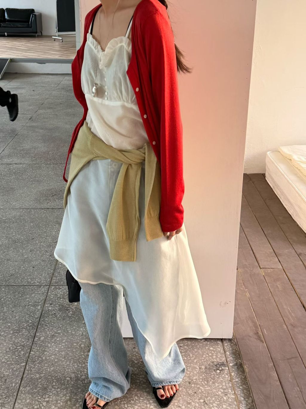 image_4E83F815-1C58-4BF9-8648-A1698D19A2B8_1770562592