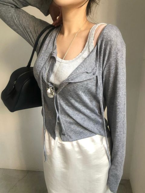 image_9347A985-8D18-467B-B708-1791CEDA80B0_1770562592