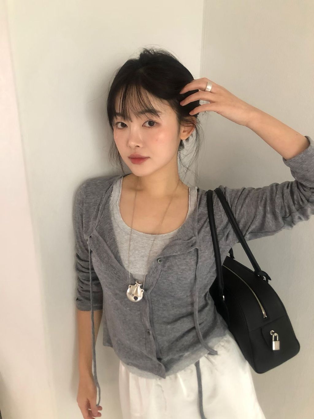 image_B13746AF-DFF3-4629-9ABA-DE5BAD9D1968_1770562592