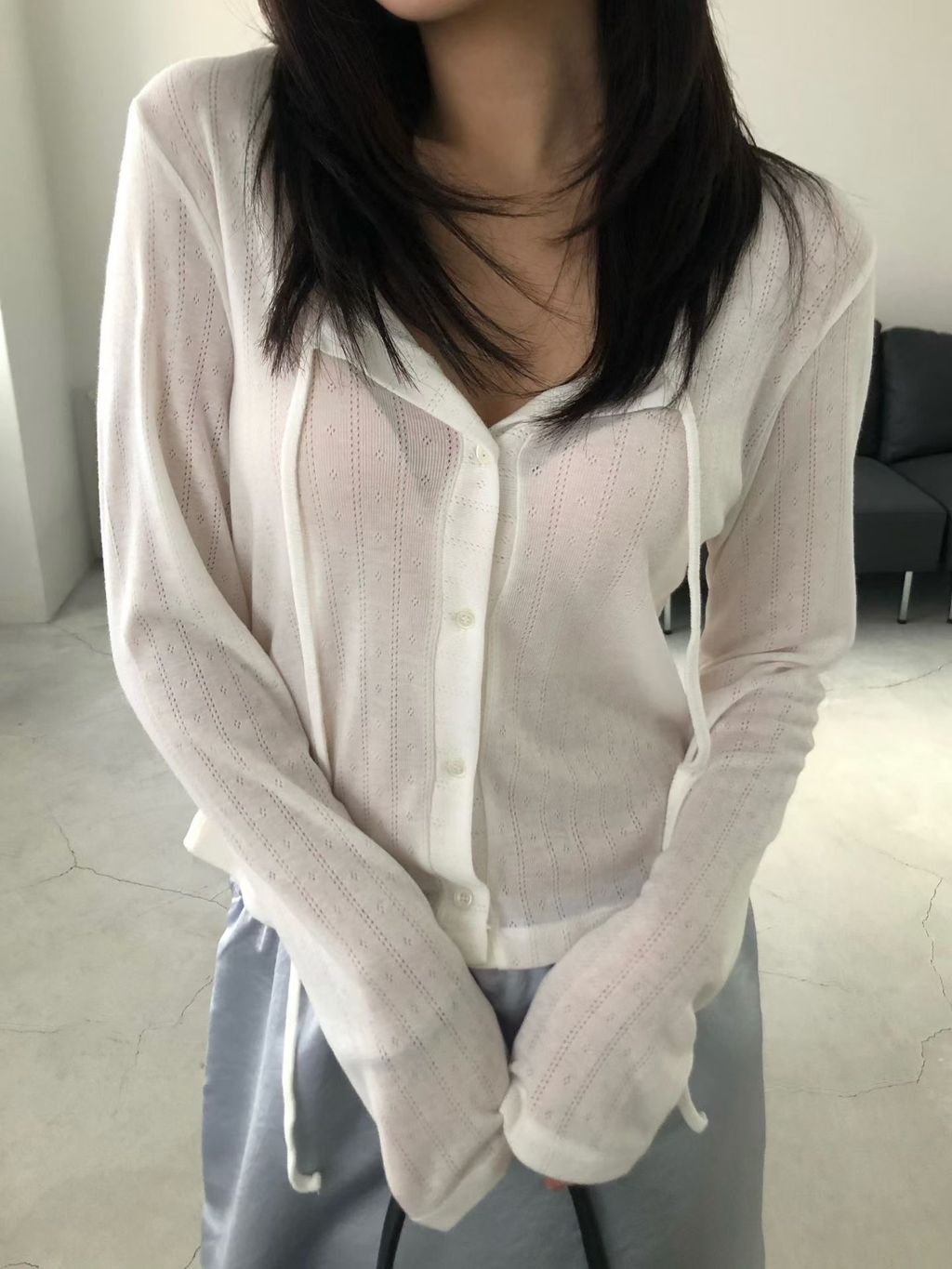 image_64C4A96E-9BE5-4F8B-A670-0E25529028BF_1770562592