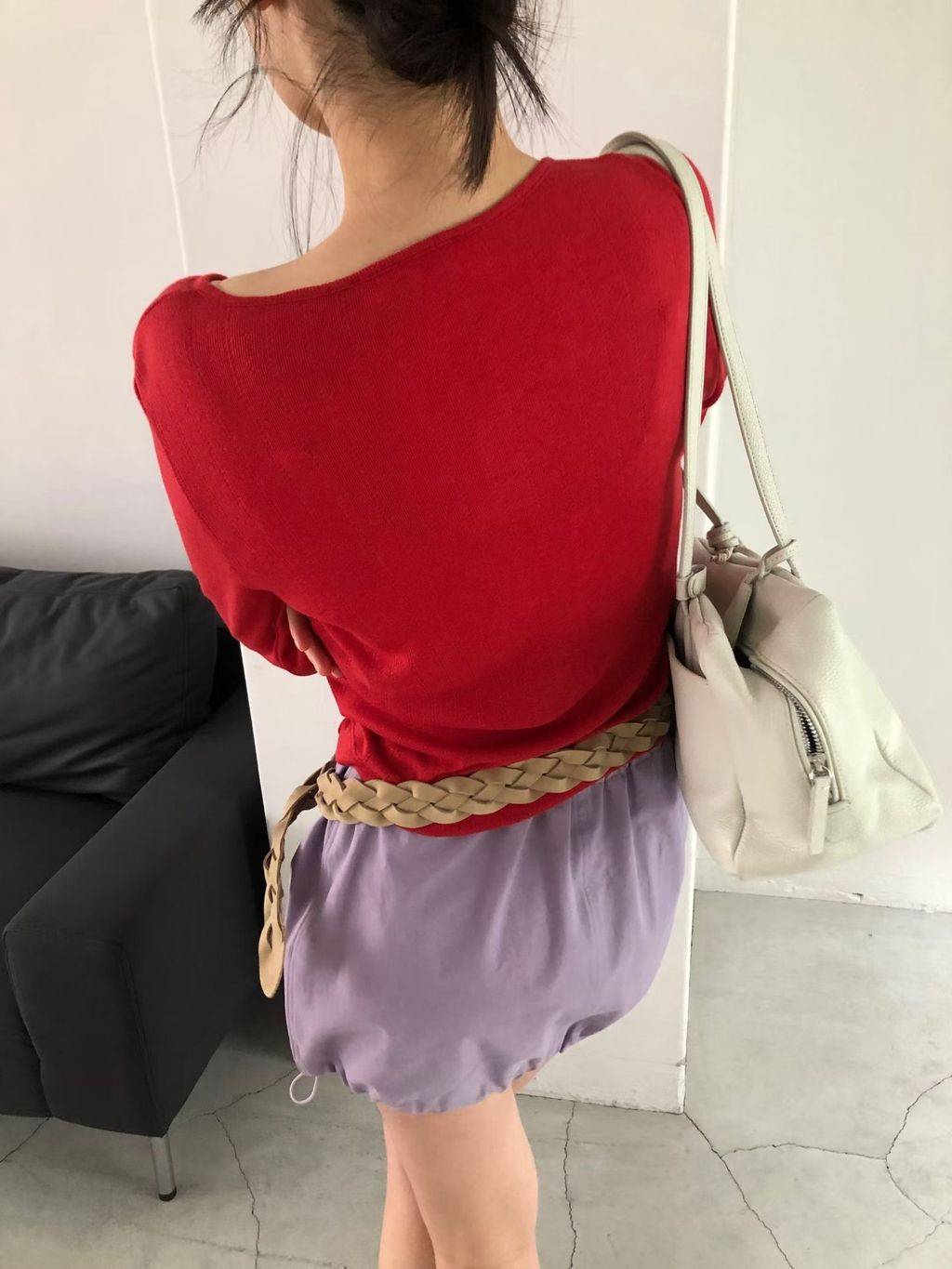 image_38BFAE53-A276-4F6B-8766-DC1F8D923B5C_1770562593