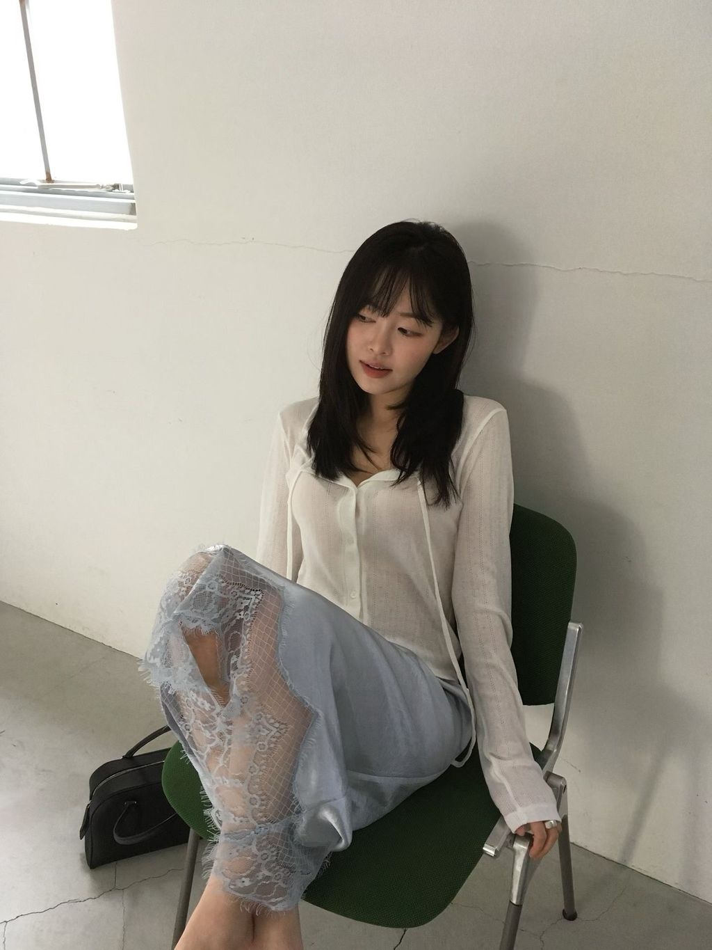 image_5977BABB-3146-4642-B4A3-F4169DC70C99_1770562593