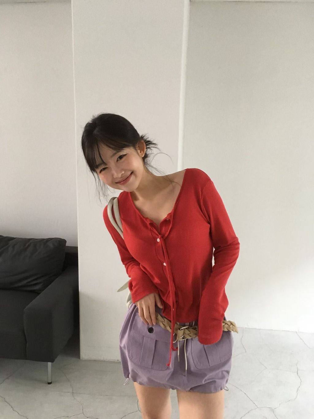 image_B2E6CA04-4CF6-4ED5-8F09-0A42E7F4E889_1770562593