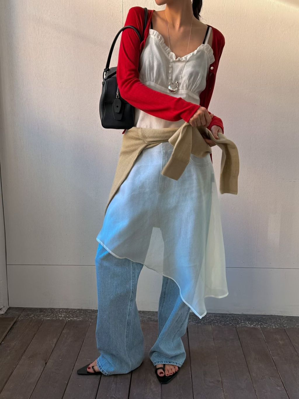 image_B5016194-B887-4DD1-8478-83173CA95BD0_1770562593