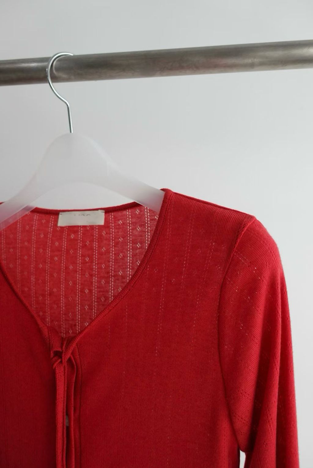 image_ADBD20BD-97D3-4264-AFCC-1E64684EE0A6_1770562685