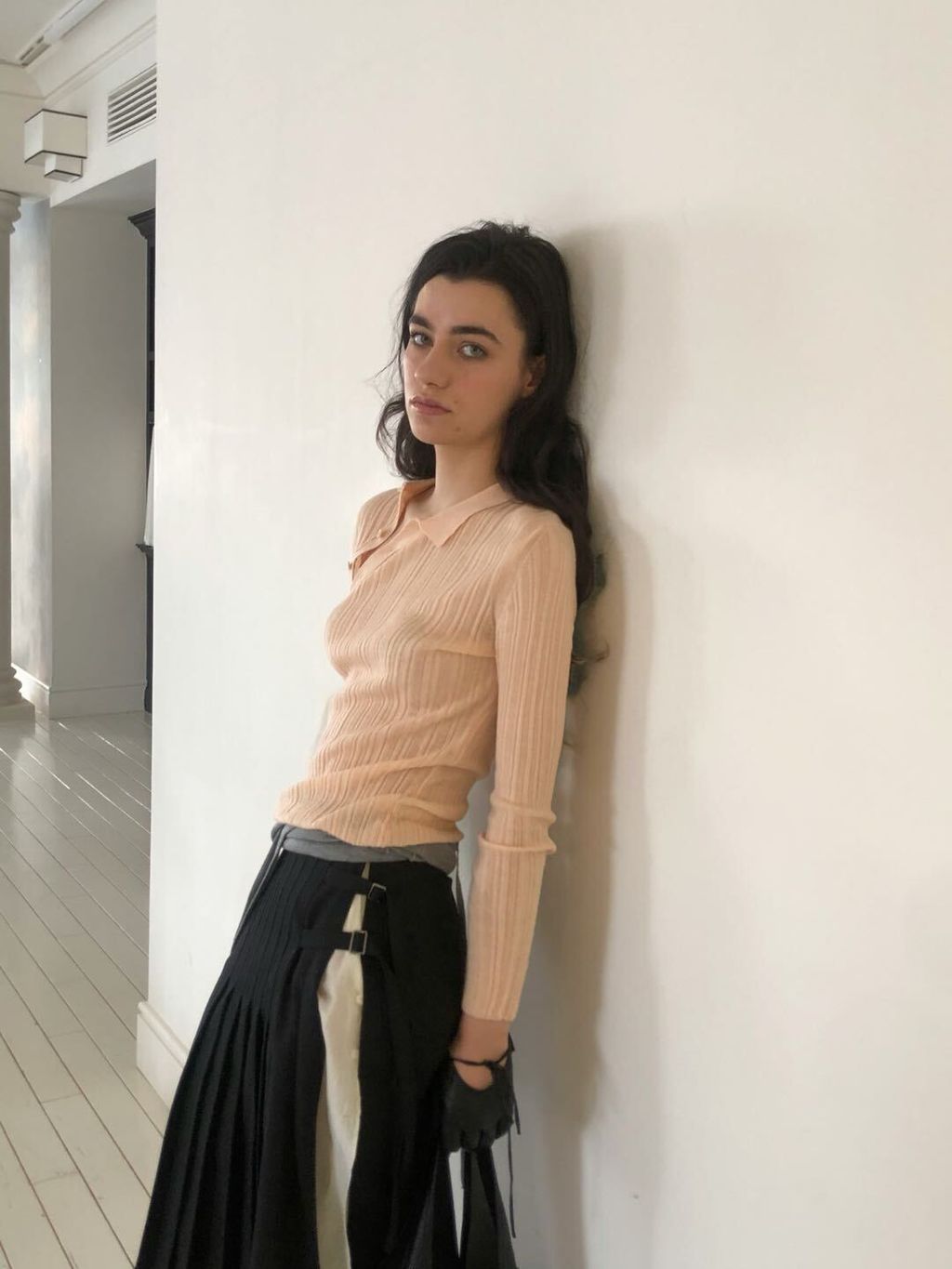 image_AD96B711-FF87-42A9-A229-444E5166B33D_1770562727