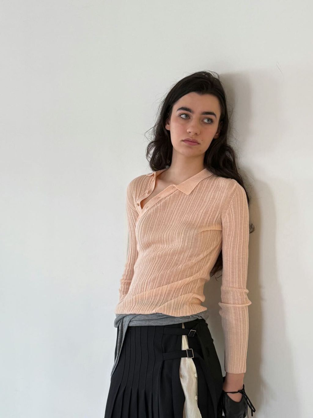 image_BDE351FB-5265-4AA7-AFF2-6366DA225618_1770562727