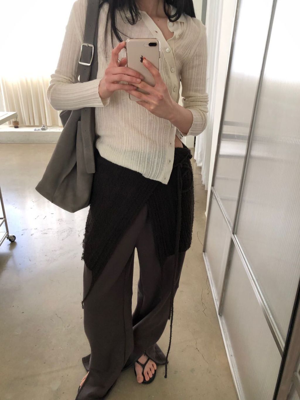 image_E52EE612-C444-4269-98C7-51C8FF44E76C_1770562727