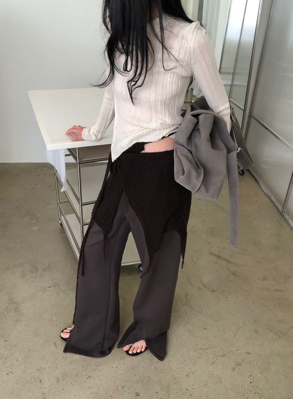 image_898910D1-177B-45E6-A5EF-EE8BAB3015ED_1770562727