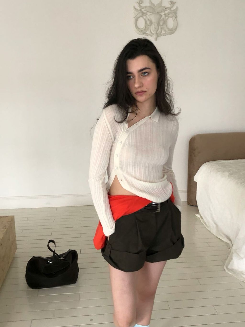 image_ABA54B26-03A4-495D-BA13-99ABF7575759_1770562727