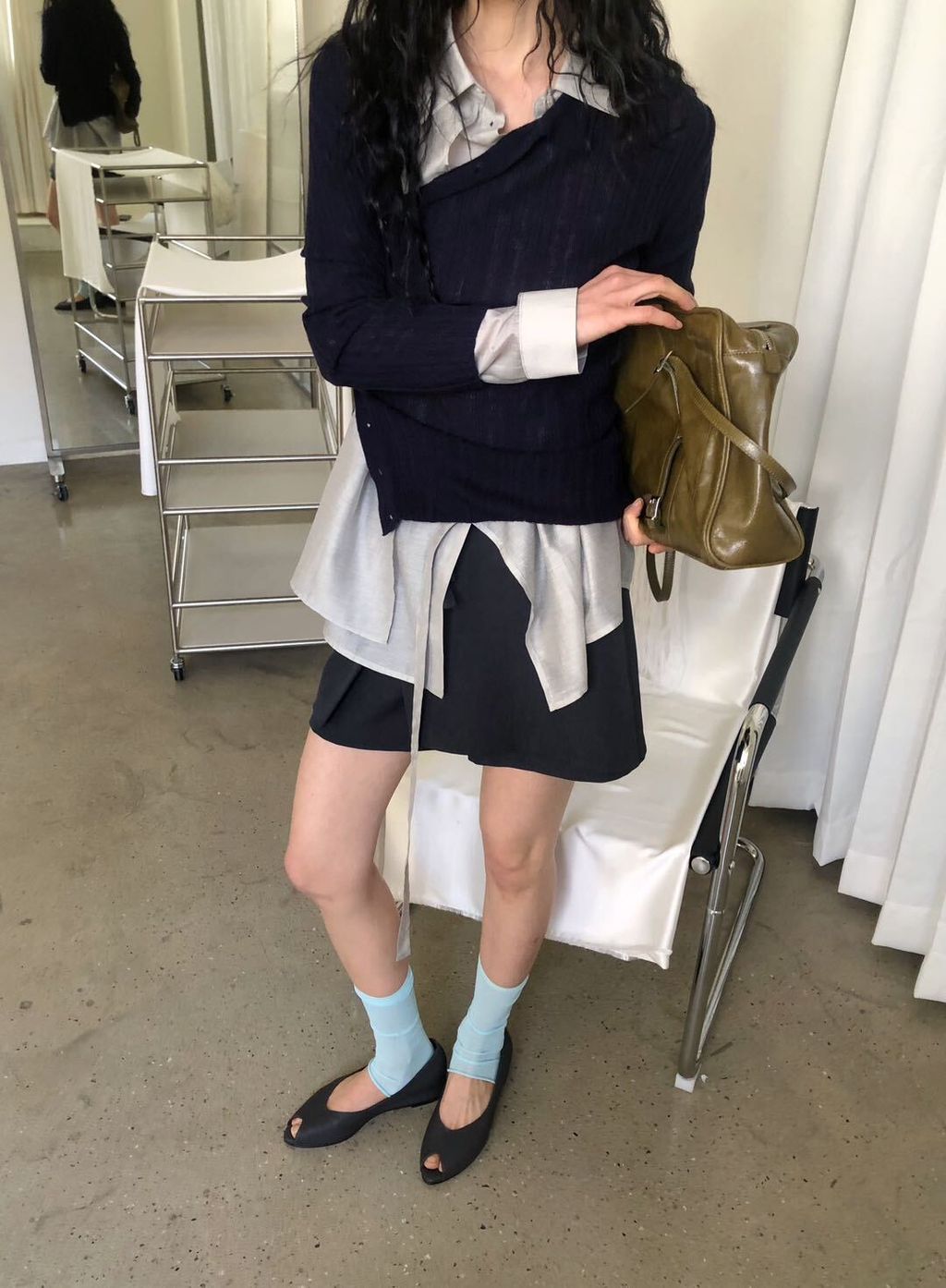 image_0D4BE7F6-13DF-4690-8F87-09930B9E878A_1770562727