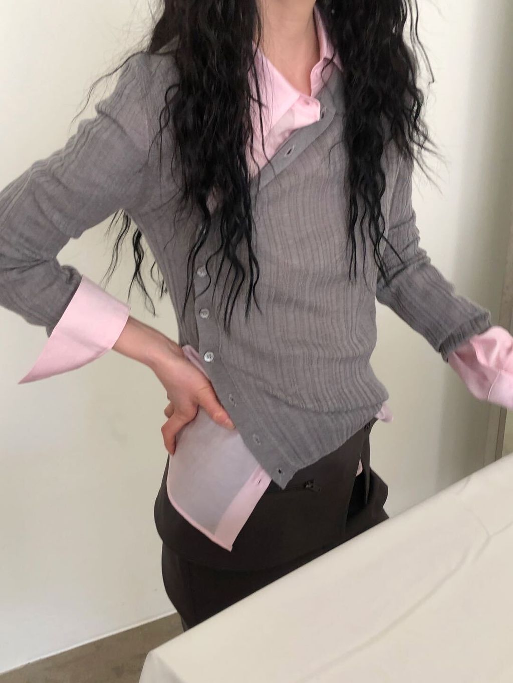 image_1FEEBFCE-BC8A-41E2-9B79-2C37947F7505_1770562727