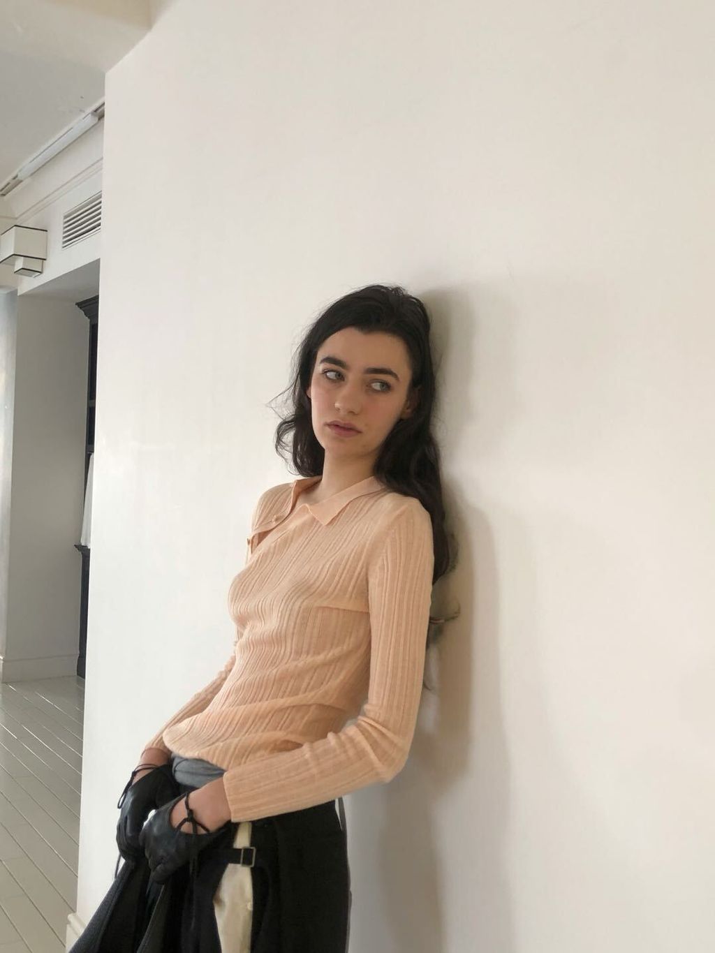 image_AE4E43FB-E80E-4257-A87A-21C2D2F1E734_1770562727