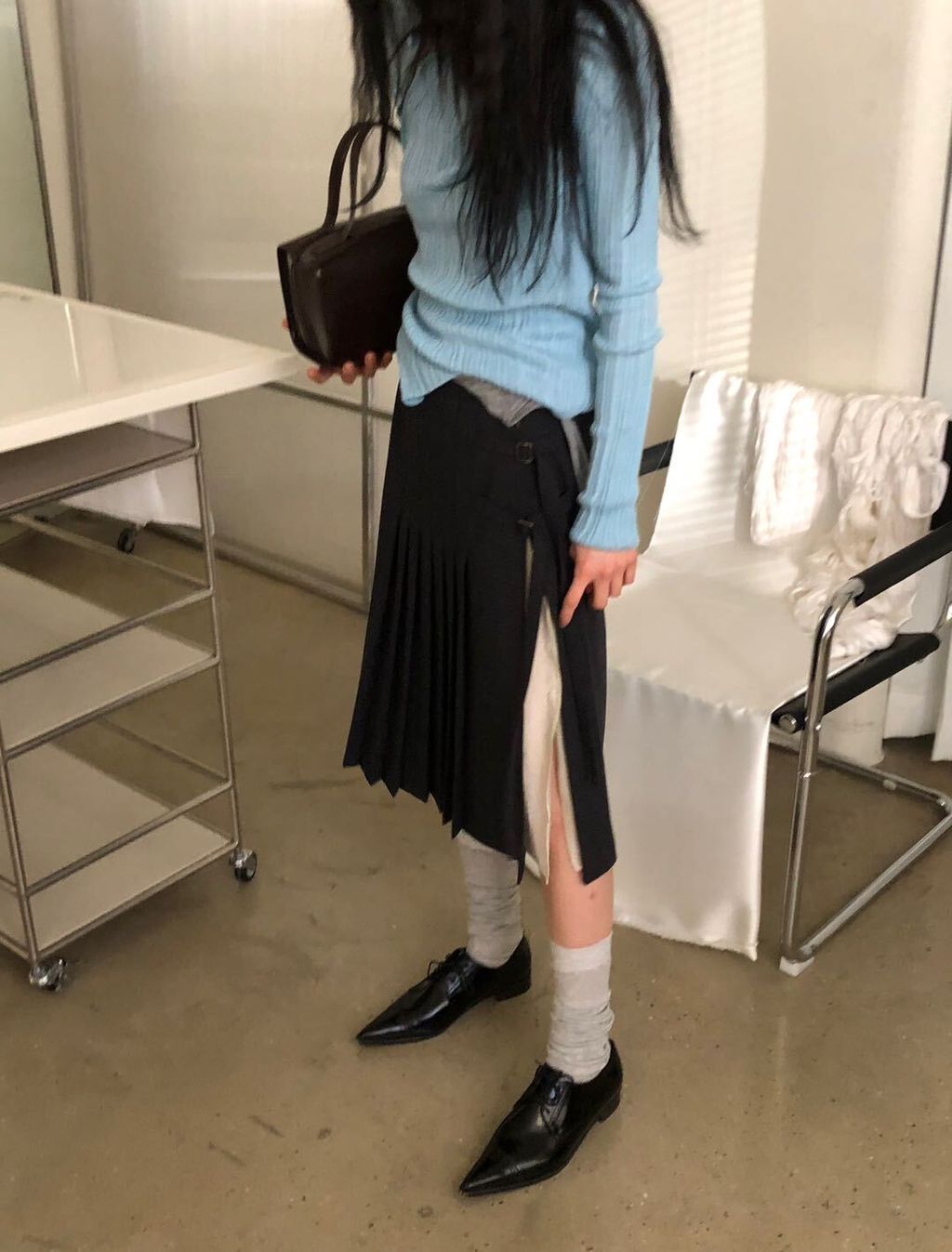 image_BEA0676F-35A8-4F0E-8AEA-C37007BCACC8_1770562727