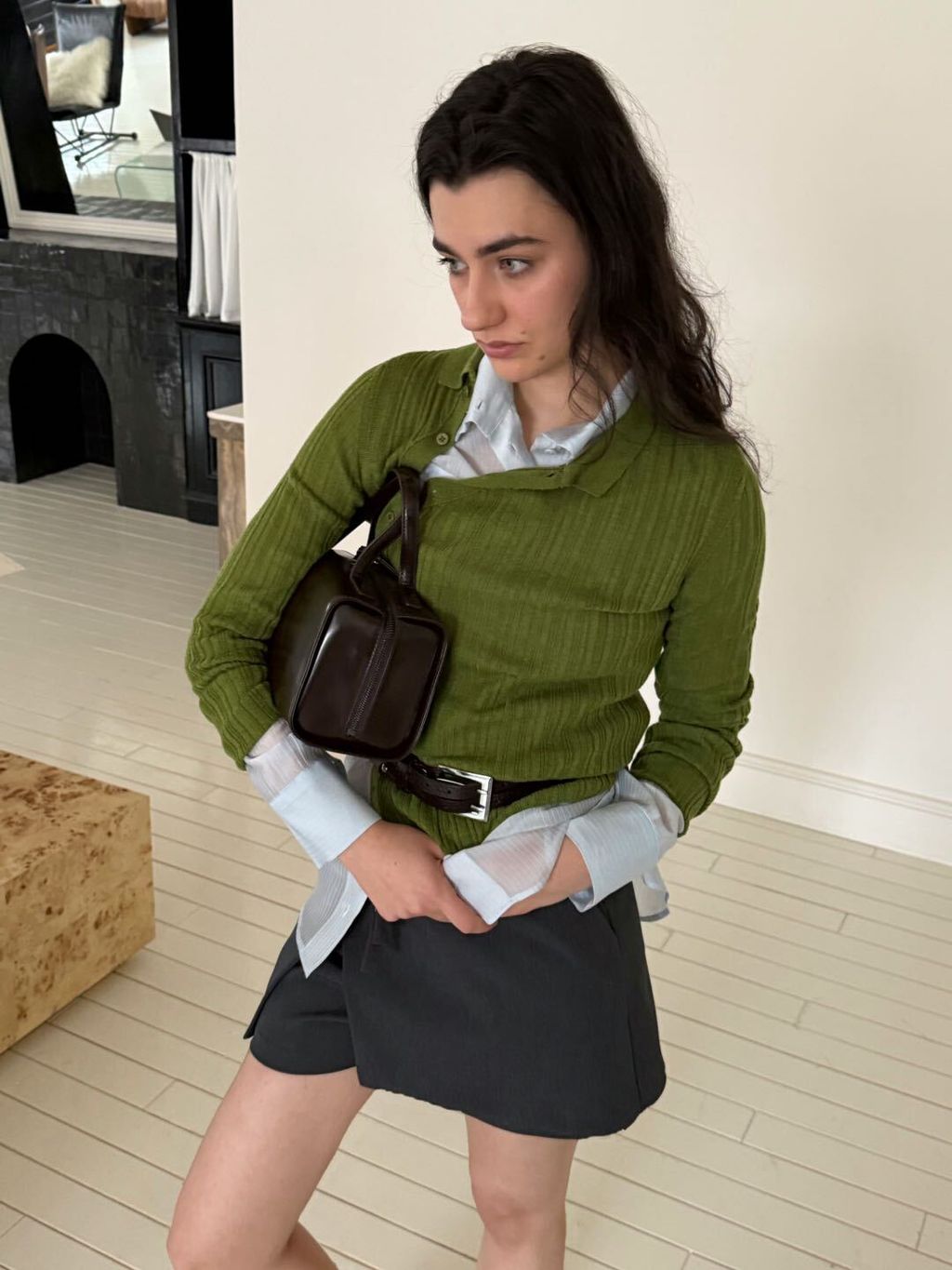 image_4C405317-9BA9-46AD-8966-1C1A2E16B524_1770562727